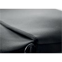 PORTA LAPTOP 14